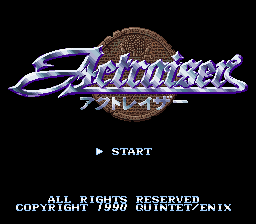 titlescreen (jp)