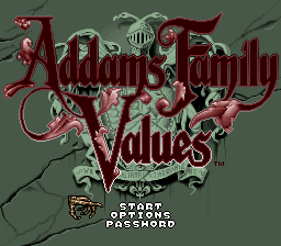titlescreen (us)