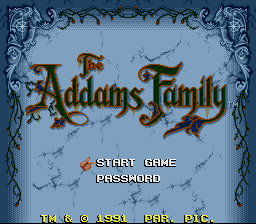 titlescreen