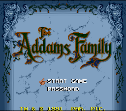 titlescreen (us)