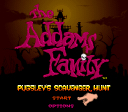 titlescreen (us)