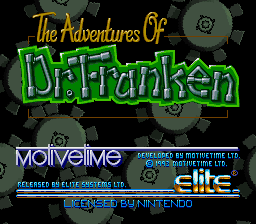 titlescreen (eu)