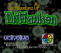 titlescreen (us)