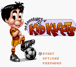 titlescreen (us)