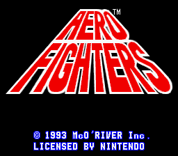 titlescreen