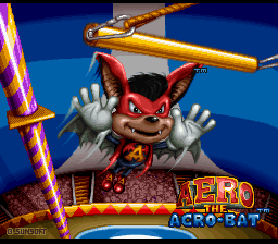 titlescreen (us)