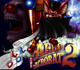 titlescreen (us)