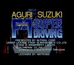 titlescreen