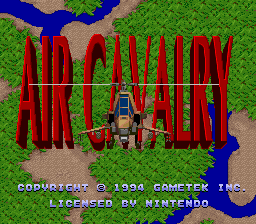 titlescreen
