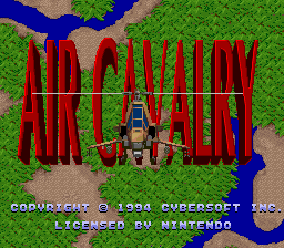titlescreen (us)