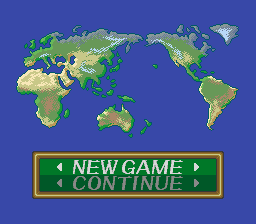 titlescreen (jp)