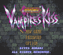 titlescreen (jp)
