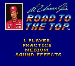 titlescreen (us)