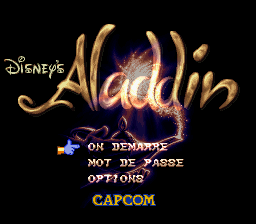 titlescreen
