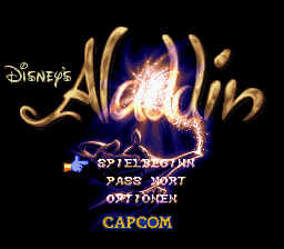 titlescreen