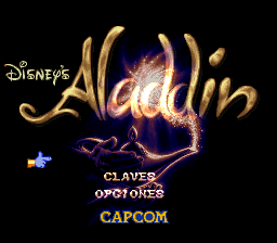 titlescreen