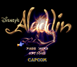 titlescreen (us)