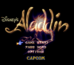 titlescreen (us)
