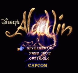 titlescreen