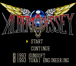 titlescreen