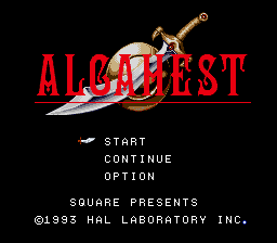 titlescreen