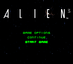 titlescreen