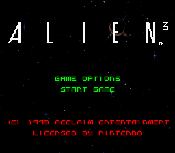 titlescreen (us)