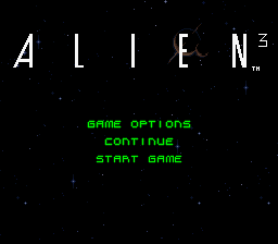titlescreen (us)
