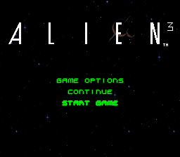 titlescreen (us)