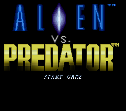 titlescreen (us)