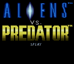 titlescreen (jp)