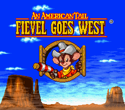 titlescreen (eu)