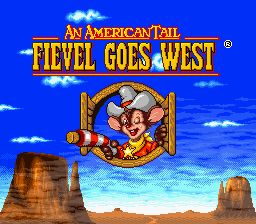 titlescreen (us)
