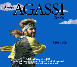 titlescreen