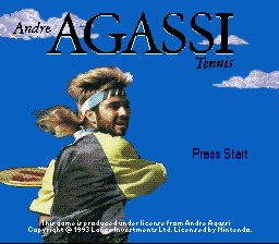 titlescreen (us)