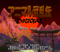 titlescreen (jp)