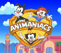 titlescreen