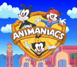titlescreen (us)