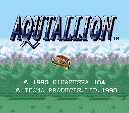 titlescreen