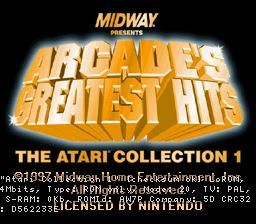 titlescreen (eu)