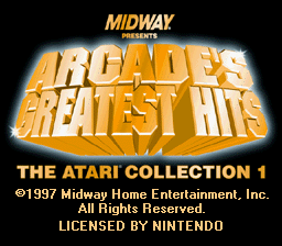 titlescreen (us)
