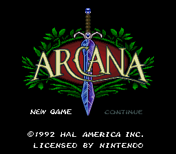 titlescreen