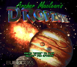 titlescreen (eu)