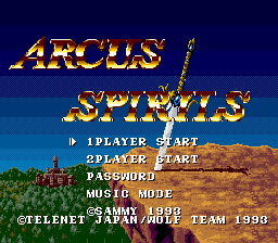 titlescreen (jp)