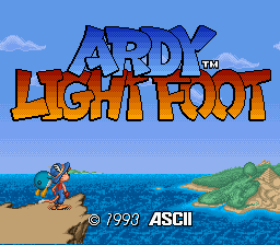 titlescreen (jp)