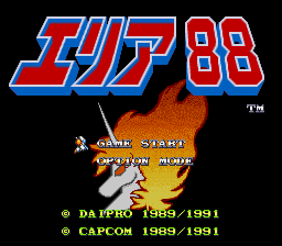 titlescreen