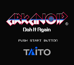 titlescreen (us)