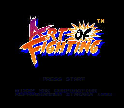 titlescreen (eu)
