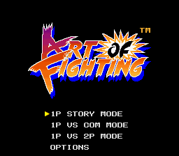 titlescreen (us)