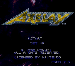 titlescreen